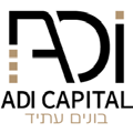 Adi Capital