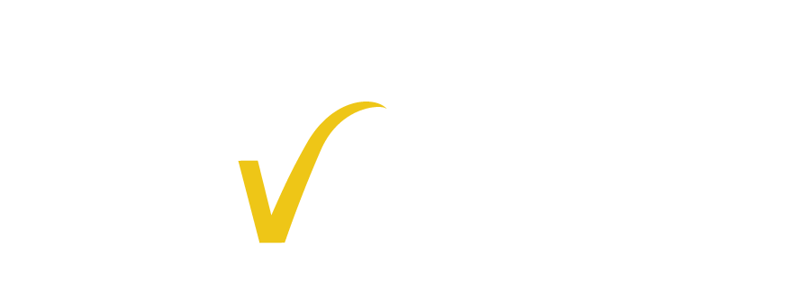 Israel Levy — Real Estate Entrepreneurship