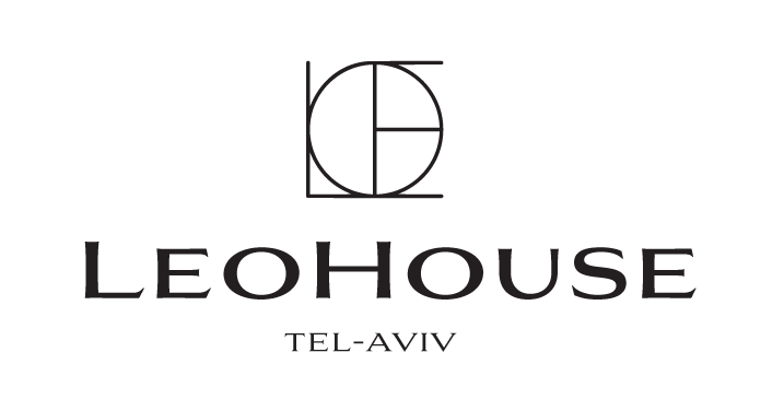 Leo House Tel Aviv