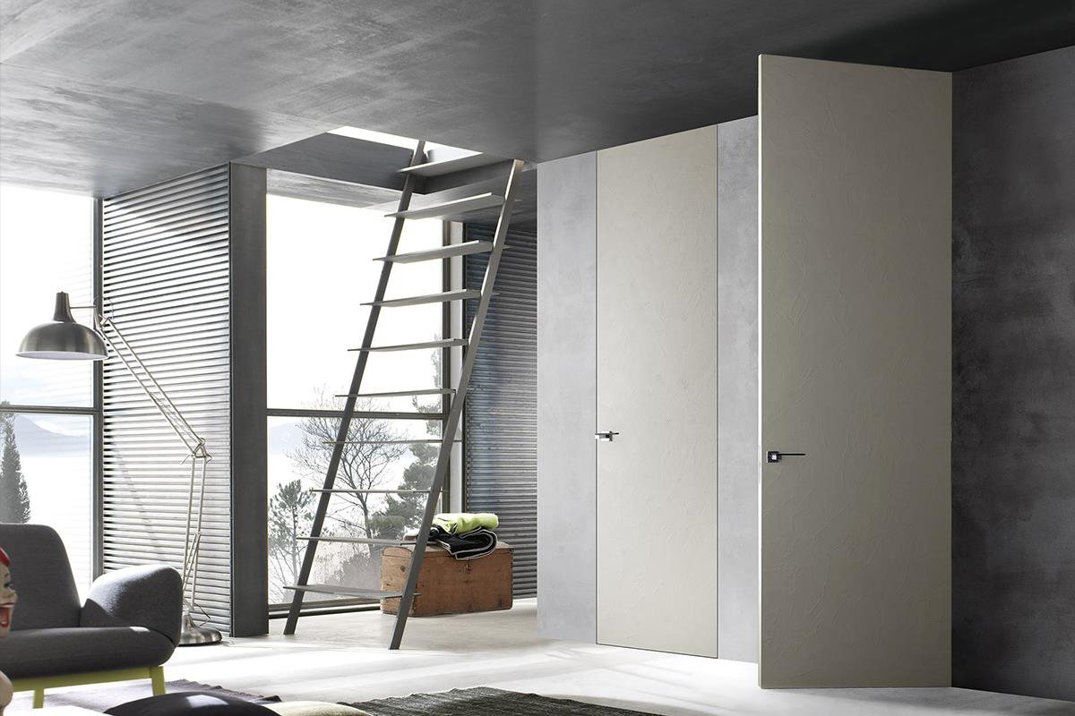 Further bedroom suite